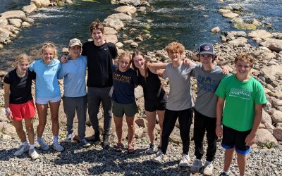 Ultimate Guide to Choosing the Ideal Co Ed Summer Camp for Your Child